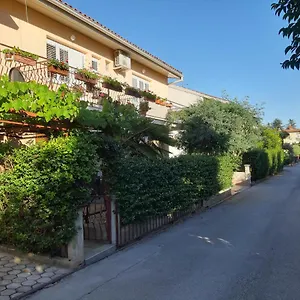 https://studio-rocco.in-istria.net
