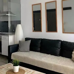 https://casa-mara-bonito-bungalow-en-lanzarote.in-canary-islands.com
