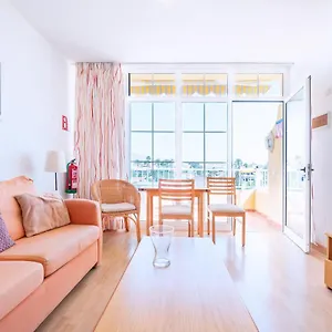 https://apartamentos-loma-estrella.in-canary-islands.com