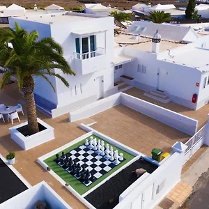 apartamentos-anjomacar-i.in-canary-islands.com/