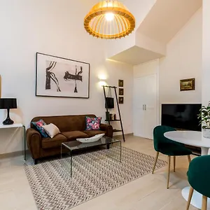 https://diseno-y-confort-en-calle-cuna-4pax.es-andalucia.com