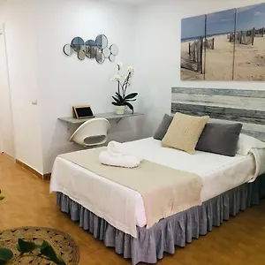 apartaestudio-moderno-benalmadena-malaga.es-andalucia.com/