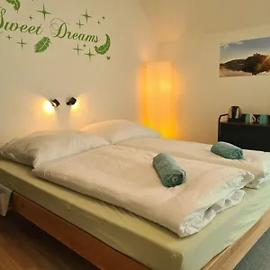 Lichtdurchflutetes - Kaeppele Accommodatie bij particulieren