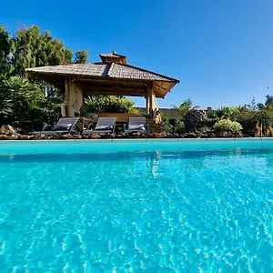casa-yukka.in-canary-islands.com/