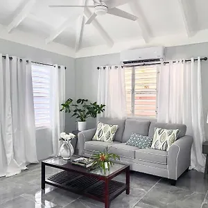 in-good-company-gorgeous-downtown-historic-cottage.comcaribbean.com/